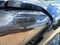 2025 Toyota Tacoma 4WD SR5