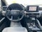 2025 Toyota Tacoma 4WD SR5