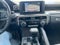 2025 Toyota Tacoma 4WD SR5