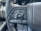 2025 Toyota Tacoma 4WD SR5