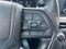 2025 Toyota Tacoma 4WD SR5