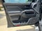 2025 Toyota Tacoma 4WD SR5