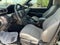 2025 Toyota Tacoma 4WD SR5