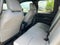 2025 Toyota Tacoma 4WD SR5