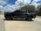 2025 Toyota Tacoma 4WD SR5