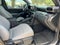 2025 Toyota Tacoma 4WD SR5