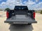 2025 Toyota Tacoma 4WD SR5