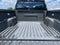2025 Toyota Tacoma 4WD SR5
