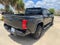 2025 Toyota Tacoma 4WD SR5