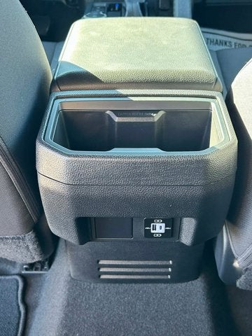 2025 Toyota Tacoma 4WD SR5