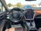 2022 Subaru Outback Touring