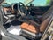 2022 Subaru Outback Touring