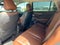 2022 Subaru Outback Touring