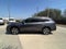 2022 Subaru Outback Touring
