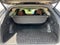 2022 Subaru Outback Touring