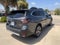 2022 Subaru Outback Touring