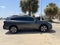 2022 Subaru Outback Touring