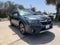 2022 Subaru Outback Touring
