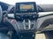 2021 Honda Odyssey EX