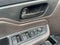 2021 Honda Odyssey EX