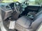 2021 Honda Odyssey EX