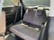 2021 Honda Odyssey EX