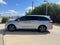 2021 Honda Odyssey EX