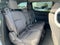 2021 Honda Odyssey EX