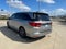 2021 Honda Odyssey EX