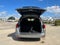 2021 Honda Odyssey EX