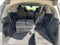 2021 Honda Odyssey EX