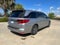 2021 Honda Odyssey EX
