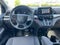 2021 Honda Odyssey EX