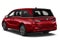 2027 Honda Odyssey EX-L