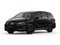 2027 Honda Odyssey Sport-L
