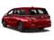 2027 Honda Odyssey Sport-L