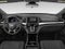 2027 Honda Odyssey Sport-L