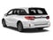 2027 Honda Odyssey Touring