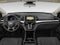 2027 Honda Odyssey Touring
