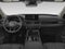 2026 Honda Passport RTL Towing