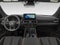2026 Honda Pilot TRG