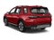 2026 Honda Pilot TRG