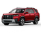 2026 Honda Pilot TRG