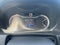 2020 Honda Ridgeline Sport