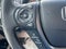 2020 Honda Ridgeline Sport