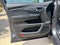 2020 Honda Ridgeline Sport