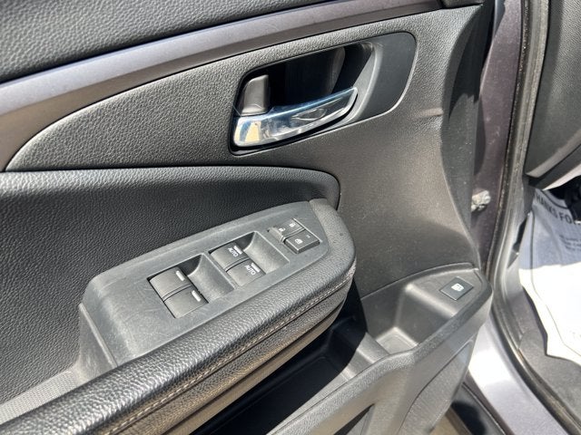 2020 Honda Ridgeline Sport - Photo 14