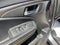 2020 Honda Ridgeline Sport