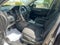 2020 Honda Ridgeline Sport