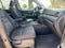 2020 Honda Ridgeline Sport